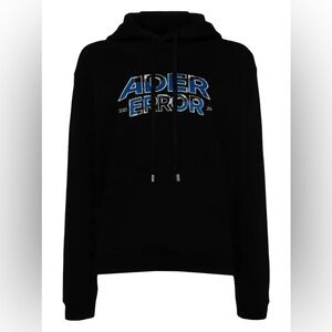 ADER ERROR
logo hoodi